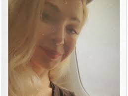 Sarah Wheeler (@galacticnucleus) • Instagram photos and videos