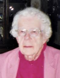 Dorothy Elizabeth Viestenz Kopp (1912-2002)