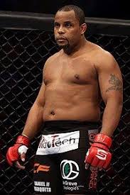Daniel cormier net worth is $1.1 million. Image Crop Php 200 300 Mma Women Daniel Cormier Ufc