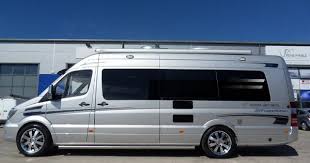 Pin On Mclaren Motorhomes