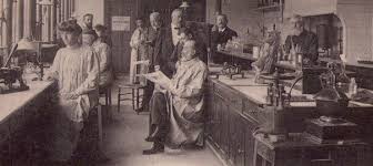 Certes, ce fut une guerre courte et une défaite humiliante : 1870 1871 Ar Brezel