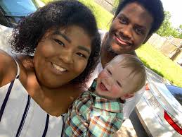 Fundraiser by Sadie Sampson : Help Us Grow Our Family Through Embryo  Adoption