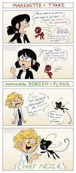 Grounded By Nattikay On Deviantart Miraculous Ladybug Memes Miraculous Ladybug Anime Miraculous Ladybug Funny