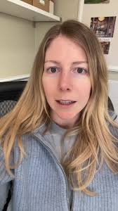 I am UNDERSTOOD! #fatherjohnmisty #colesprouse #mattyhealy via #chatgpt