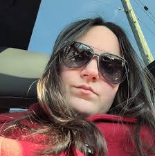 Headphones Bose 700 or Sony WH 1000XM5. Is there any major difference.