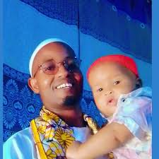 Qeybta 2aad Isirka iyo Faraca Beesha Gasar Guuleed. @top fans Abdishakur  Shaashaa