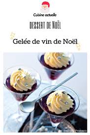 Epingle Sur Conserve Confiture Pate De Fruit Gelee