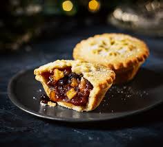 the best mince pies in brin 2019