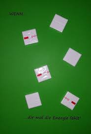 Eine vorlage oder dieses muster ist eine echte ausgabe, die auf dieser website veröffentlicht wird ferner nicht heruntergeladen werden mag. Wenn Buch Wenn Buch Wennbuch Geschenk Geschenkidee Geschenkidee Buch Geschenke Foto Geschenk Opa Wenn Buch Vorlage