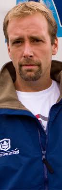Edgar Hansen F V Northwestern Deadliest Catch Northwestern How To Look Better