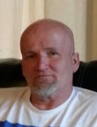 Obituary information for Henry "Hank" Eugene Speirs