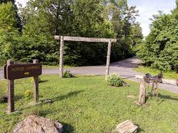 Louis and 3.5 miles north of historic bonne terre, mo. Pennyrile Forest State Resort Park Ky Parks