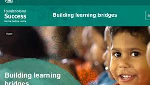 Knowledge frameworks of Aboriginal and Torres Strait Islander peoples