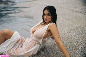 Ella Cervetto | ellacervetto Nude Leaked Onlyfans Photo 111 - Picazor EN