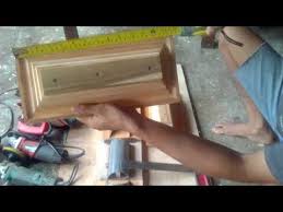 Contoh angin angin rumah atau loster 640 jual kusen 05 04 2012 contoh angin angin rumah atau loster 640 mengerjakan berbagai macam model desain kusen pintu jendela kayu minimalis klasik dan modern untuk rumah kantor apartemen hotel cafe ruko workshop studio dan lainnya. Aneka Motif Angin Angin Loster Rumah Dengan 1 Cetakan Lagu Mp3 Mp3 Dragon