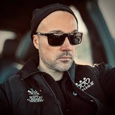 How to smoke a pork shoulder without wrapping at 225 degrees?