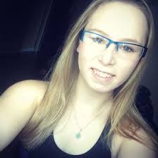 Crystal Barrett (crystabarrett)