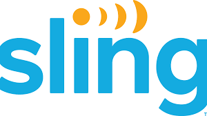 Best streaming services 2023: From Disney+, to Sling TV, to Netflix |  Mashable