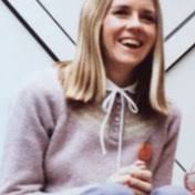 Novack Family Obituaries