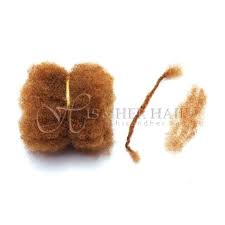 Braiding hair is not the only way to get a cool protective hairstyle. Natural Hair Extensions Human Hair Wigs Kinky Twist Weaving Supplies Indian Remy Hair Real Hair Extensions Hisandher Com
