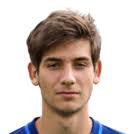 So has anyone found any cool kits or made a tasty combo they'd like to share? Jakub Moder Fifa 21 Fifa Futhead