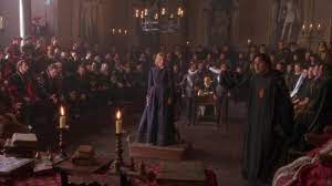 Dangerous Beauty Full Movie Online