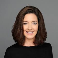 I know there are so many more important matters facing all of us these  days, but this was a 'proud Poppa' moment that I couldn't resist...I hope  you don't mind and thank