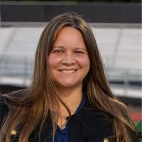 500+ "Usher.." profiles