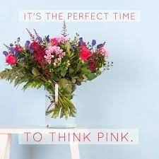 Maybe you would like to learn more about one of these? Bill Doran Company Des Moines Home Facebook