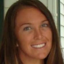 Shauna Marshall (shaunavt804)