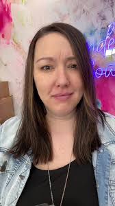 Using Knob Moulds for DIY Projects with Hardware Recommendations