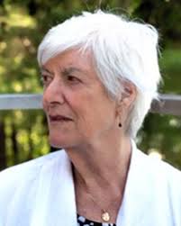 Joan Dehler Obituary June 27, 2025