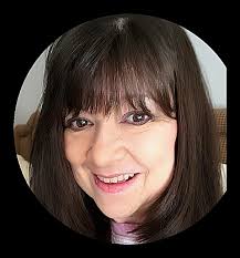 Paula Fuller Obituary