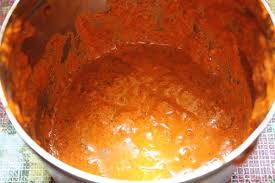 Peri Peri Chicken Recipe African Piri Piri Roast Chicken Recipe Yummy Tummy Roast Chicken Recipes Slow Cooker Curry Recipes Chicken Dishes Recipes