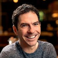 50+ "Daniel Wiesner" profiles