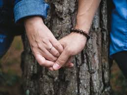 Blowjob, couples, cuckold, girlfriend, hardcore, old man, orgasm, teen. Is Relationship Counselling For You Find Your Answer Here
