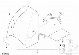 Contribute to regularvynixu/scripts development by creating an account on github. Order Windshield Speedster Spareparts For The Bmw Bmw R1150r 1150 At Partsrepublik Com