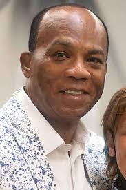 NY education brass move to block two charter schools in Long Island