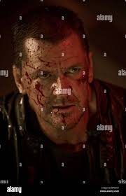 Craig lawson hi-res stock photography and images