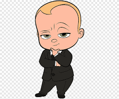 The baby boss coloring sheets for kids coloring pages 8. Boss Baby 2 Png Images Pngegg