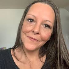 To those saying Lowe is “soft”