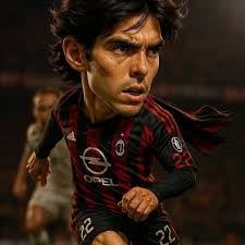 TOO SMOOTH 😮 Take a look back at Dwight Howard strategically moving the  cookie from his forehead to his mouth! 😂