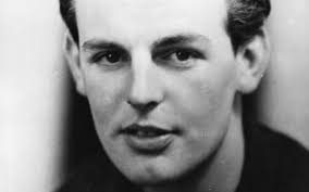 Top private school accused of 'tarnishing' its own history with move to  honour Cambridge Five spy with blue plaque