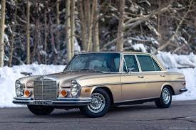 This Mercedes Benz Mechanic Preserves History With Painstaking Detail Mercedes Benz Classic Mercedes Benz Maybach Mercedes Benz