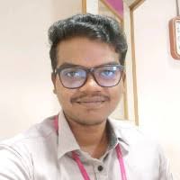 80+ "Rajan G" profiles