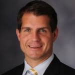 Dr. Paul R. Sander, MD