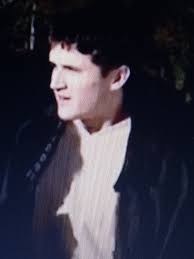 Picture of William Ash from when he was in coronation street with Rita 😂  it's really funny watching him