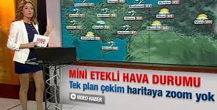 Buse yıldırım tv presenter from turkey 01.07.20. Elcilik Yazdir Bildirim Mini Etekli Spiker Umutboyavepetrol Com