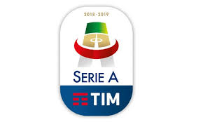 The 2021 campeonato carioca de futebol is the ongoing 118th edition of the top division of football in the state of rio de janeiro. Confira A Artilharia Do Campeonato Italiano Apos Os Jogos Da 21Âª Rodada Torcedores Noticias Sobre Futebol Games E Outros Esportes