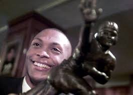 Ohio State Football: 10 Best Players in Buckeyes' History